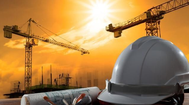 1660793249468526.png image.png