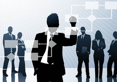 1660874646763399.png image.png