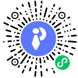 平地起直聘小程序 平地起直聘