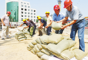 建筑工地 建筑工地