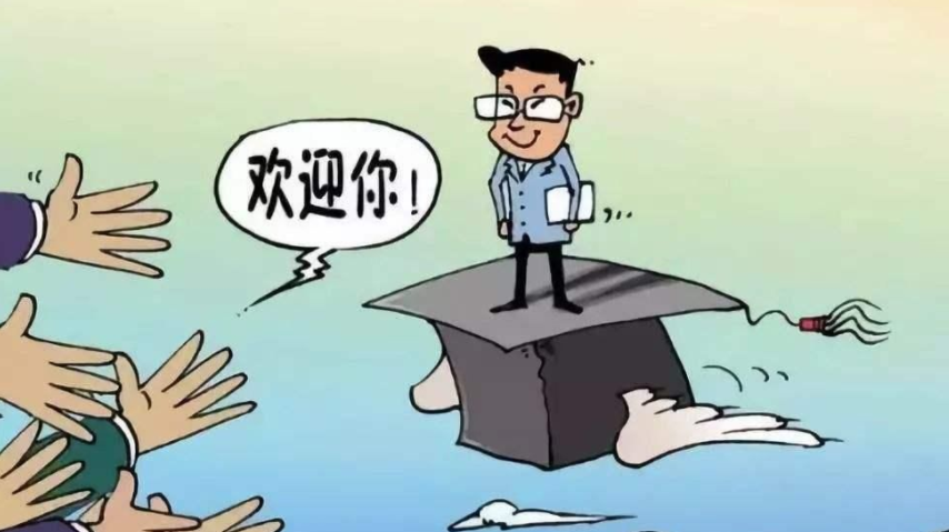 自我肯定 image.png