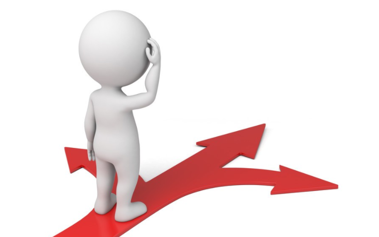 在职场要选择合适的方向 image.png