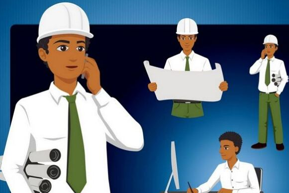 监理工程师 image.png