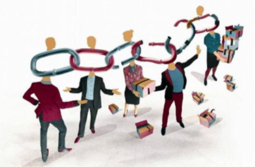 人际关系 image.png