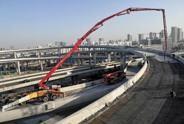 扬州交通建设 image.png