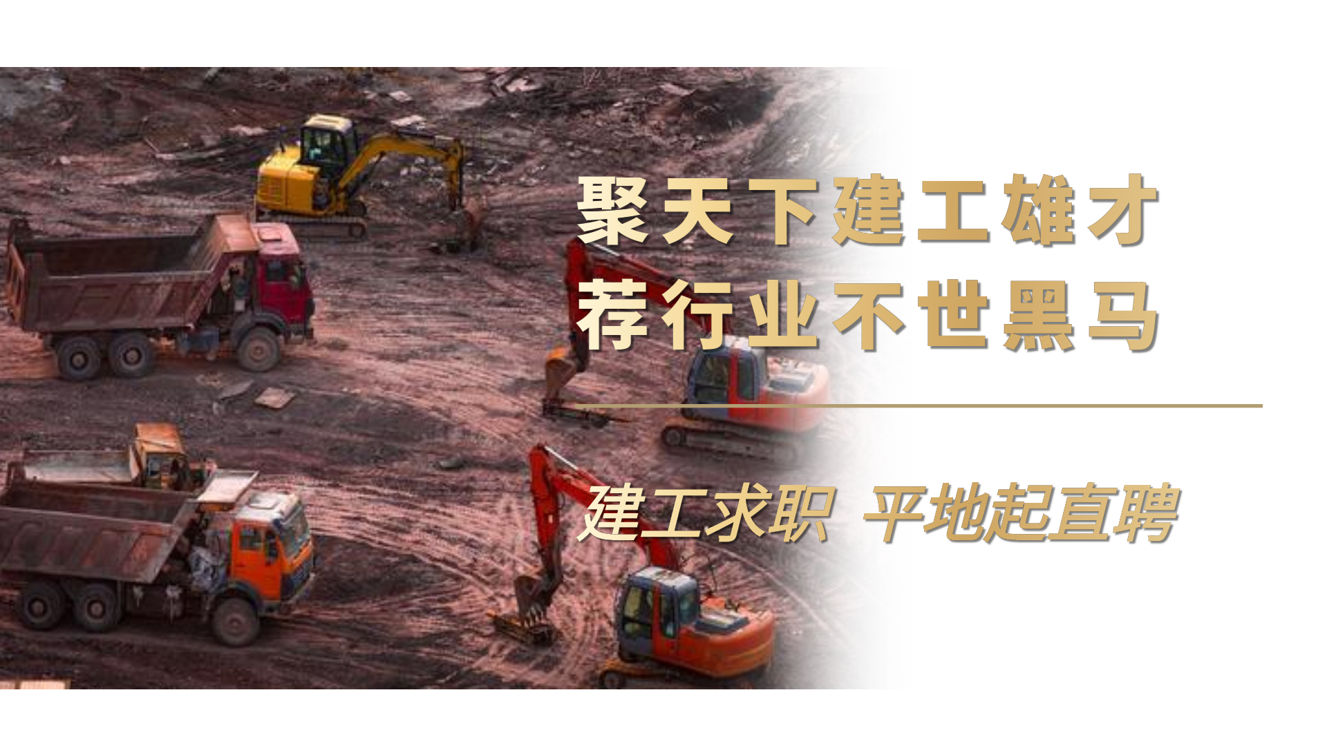 就等你了！国企直聘！！！海南省建设集团有限公司招聘55人