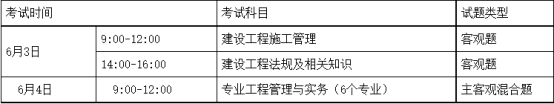 湖南人事考试网发布2023二建报名时间入口＿中国人事考试网＿二级建造师