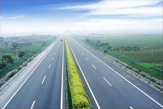 公路工程专业.jpg