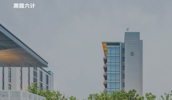 急!高薪岗位急招人!苏州溯园六计建筑设计事务所有限公司_平地起建筑公司招聘信息 急!高薪岗位急招人!苏州溯园六计建筑设计事务所有限公司_平地起建筑公司招聘信息