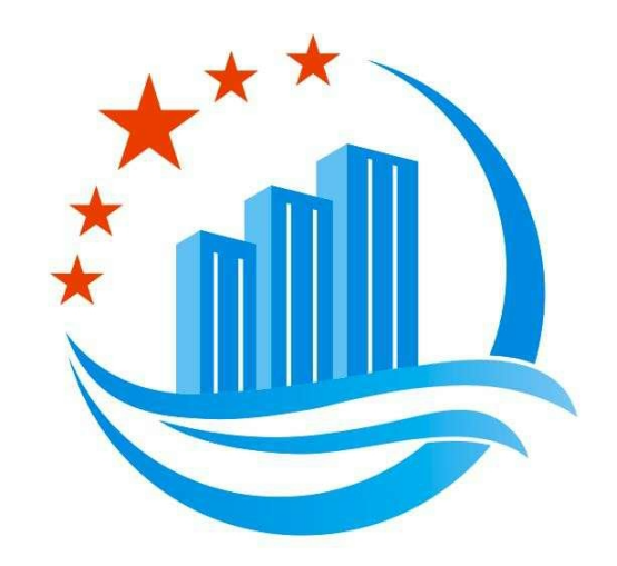 【找工作】招人啦！广东军融建设有限公司＿平地起＿建筑公司招聘信息