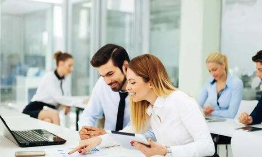 职场中有哪些问题是跳槽永远无法解决的? 职场中有哪些问题是跳槽永远无法解决的?