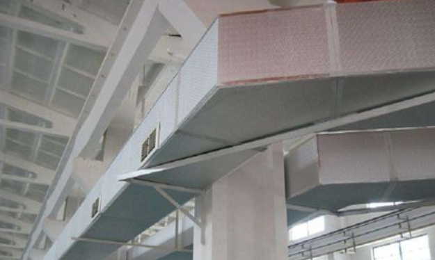 排烟风道 image.png