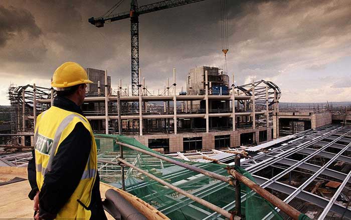 1681268305873395.jpg 建筑工程行业.jpg