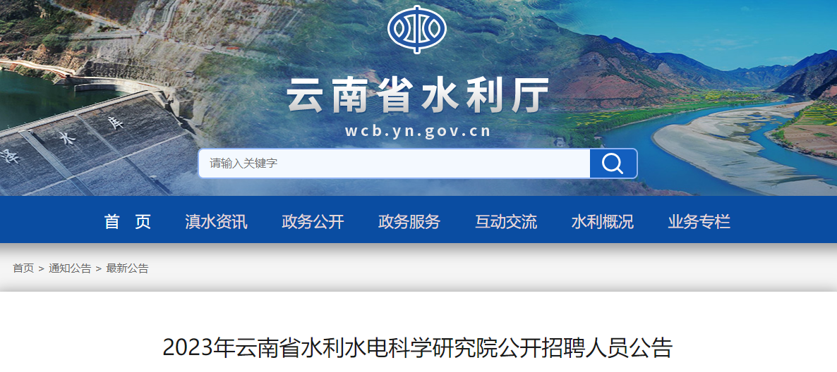 1681279798442388.png image.png