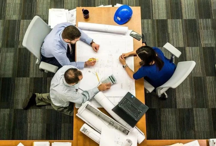 职场心理:下属不是你的敌人 职场心理:下属不是你的敌人