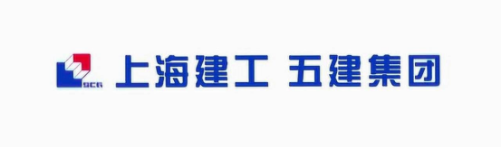 国企直聘！上海建工五建集团有限公司校园招聘（建材质量管理类）人才！_平地起国企央企招聘信息