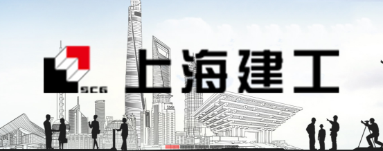 国企直聘！上海建工集团股份有限公司应届生校园招聘（土木工程_项目安全管理类）人才！_平地起国企央企招聘信息