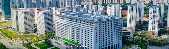 大型国企招聘400人！云南省建设投资控股集团有限公司2023届高校毕业生招聘公告