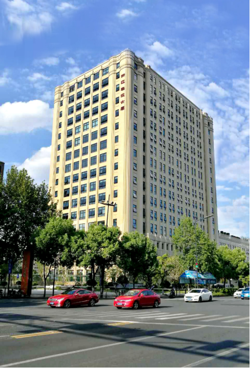 国企直聘！浙建集团应届生校园招聘（工程技术类房屋建筑方向）人才！_平地起国企央企招聘信息