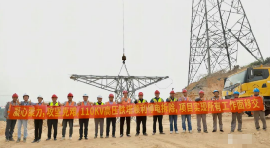 好消息！深圳市13号线二期（北延）上新了！需更多建筑英才加入