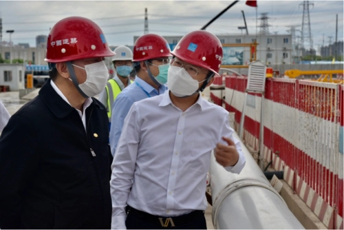 中建市政.png