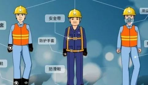 混凝土冬期施工最全攻略