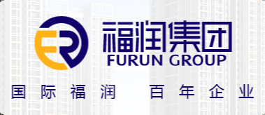 五险一金！贵州福润项目管理有限公司招聘工程部 ！_平地起央企国企招聘信息