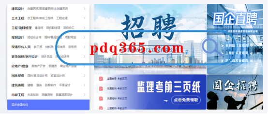 湛海高铁、合湛高铁预计年内开工！未来湛江至海口仅需2小时!