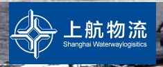 国企招聘信息!中国交通建设股份有限公司下属上海航道物流有限公司若干人才,查看详情 国企招聘信息!中国交通建设股份有限公司下属上海航道物流有限公司若干人才,查看详情
