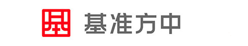 特大国企！基准方中建筑设计股份有限公司校招、社招若干人才_平地起央企国企招聘信息