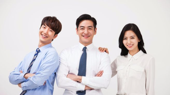 职场老手告诉你，放弃两类东西，内心才能越强大