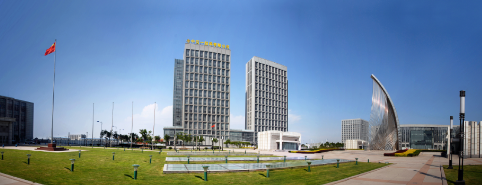 国企招聘信息！中国交通建设股份有限公司下属中交第一航务工程局有限公司若干人才，查看详情