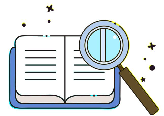 检测报告全部流程管理知识