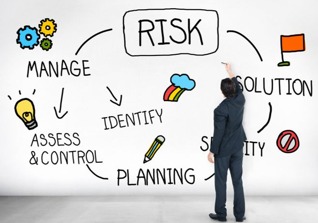 真正决定你职场上限的,从来都不是努力,10条职场建议值得收藏 真正决定你职场上限的,从来都不是努力,10条职场建议值得收藏