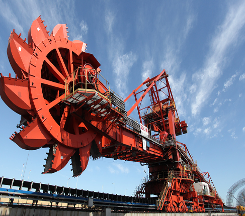 国企招聘信息！中国交通建设股份有限公司下属中交机电工程局有限公司校招若干人才，查看详情！_平地起央企国企招聘信息