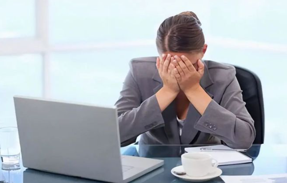 在单位什么亏都能吃，唯独这5个亏不能吃，要不然一辈子抬不起头