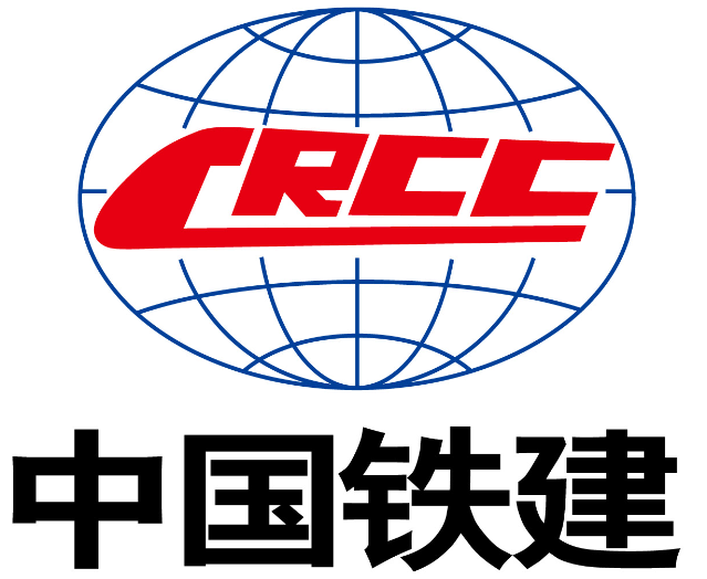 大型国企招聘来啦!快来看看!中铁二十四局集团西南建设有限公司招聘!_平地起国企央企招聘信息 大型国企招聘来啦!快来看看!中铁二十四局集团西南建设有限公司招聘!_平地起国企央企招聘信息