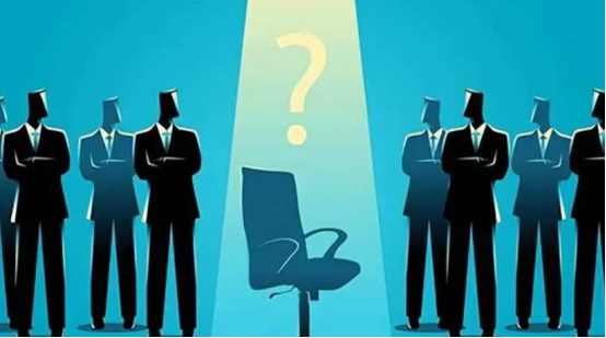 为什么应届生找工作最看重这些？快跟平地起直聘一起了解！