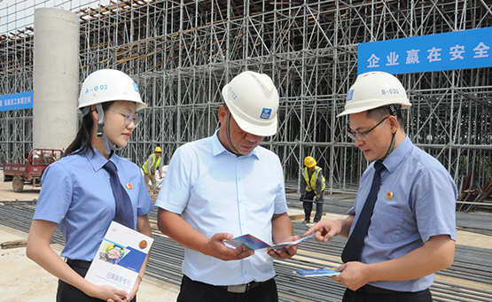 创优工程资料的收集整理和申报复查资料的注意事项