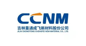 平地起：甘肃重通成飞新材料有限公司招聘！_国企央企招聘信息