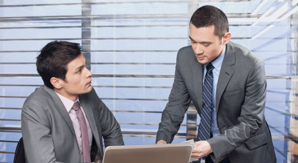 怎么提高职场情商？保准管用！