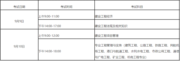 2023一建报名开始!江苏人事考试网发布2023一建考试报名通知!_一级建造师考试 2023一建报名开始!江苏人事考试网发布2023一建考试报名通知!_一级建造师考试