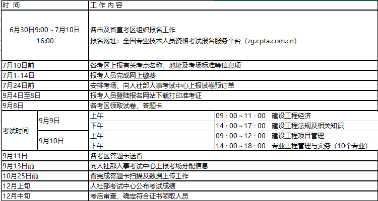 1687747371196778.png image.png