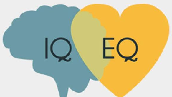 怎么做个职场高情商的人?职场上该怎么做 怎么做个职场高情商的人?职场上该怎么做