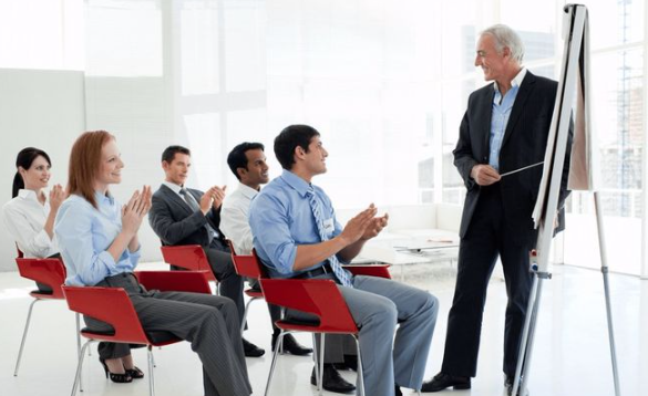 职场中怎么避免雷区,有哪些是你遇见过的呢?