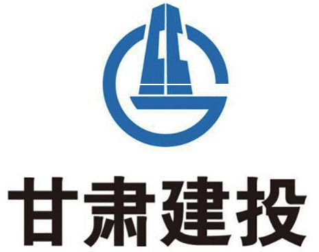 甘肃省招聘：甘肃建投土木工程建筑科技有限公司招聘公告！平地起国企招聘信息