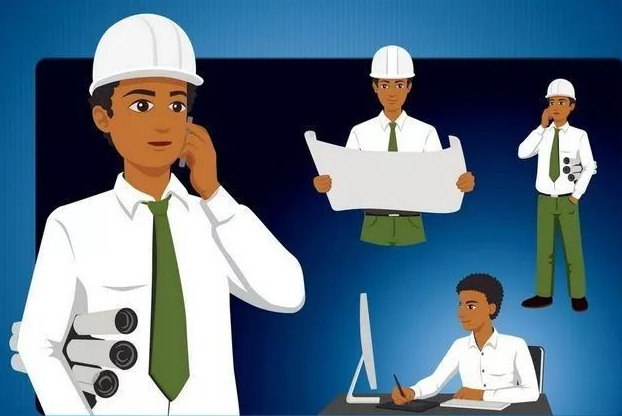 监理工作中如何应对特殊天气条件下？建议收藏！