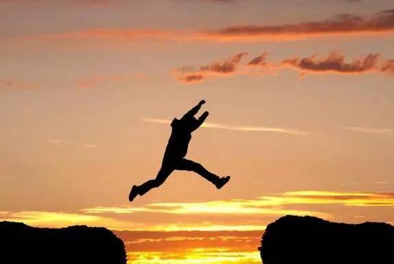 职业迷茫期该如何选择自己的职业？