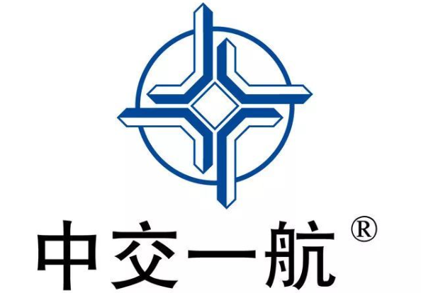 大型央企国企招聘_中交一航局生态工程有限公司招聘公告！平地起国企招聘信息