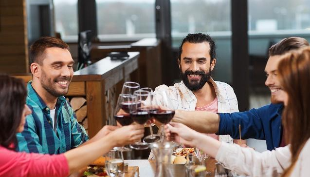 在工作中如何跟自己的领导讲话？不应该和领导说这几句话。你都说过几句？